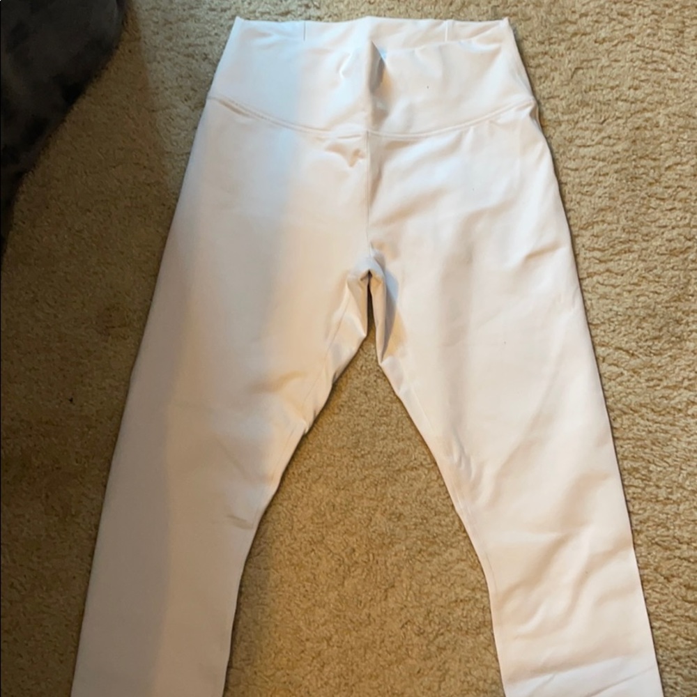 Fabletics leggings